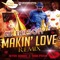 Making Love Remix (feat. Jeter Jones & RNB Pooh) - Mr Nelson lyrics