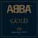 Dancing Queen - ABBA