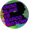 The Marco Faraone Remixes - Single
