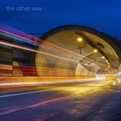 The Other Way artwork