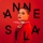 Anne Sila-Plus fort