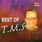 Best of T. M. Soundararajan