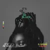 Stream & download It's OK To Be Black 2.0 (feat. D Smoke & Buddy) - Single