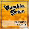 Blinding Lights (Remix) - Single