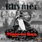 Ntsako Wa Moya (feat. EmcStyleSA) - Rhymer lyrics