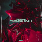 Turning Back artwork