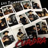 Los Tiempos