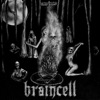 Braincell - EP