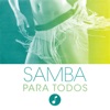 Samba Para Todos