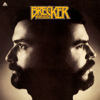 The Brecker Brothers - The Brecker Brothers