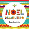 Noel Brasileiro