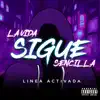 La Vida Sigue Sencilla - Single album lyrics, reviews, download