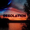 Desolation - Single