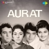 Aurat (Original Motion Picture Soundtrack)