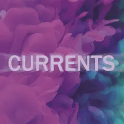 Currents - Single - Magnus Currents - Single - Magnus