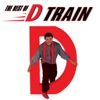 Best of D Train, 2006