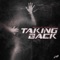 Taking Back (feat. Albin Hasani) - Munar lyrics