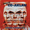 Song of Co-Aklan