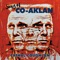 Song of Co-Aklan - Cathal Coughlan lyrics