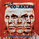 SONG OF CO-AKLAN cover art