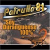 Soy Duranguense 100%