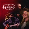 Highlands Family Christmas - EP