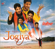 Sai Jee Baithey Naal - Gurdas Maan