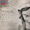 Stream & download Dvořák: Stabat Mater, Op. 58, B.71