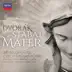 Dvořák: Stabat Mater, Op. 58, B.71 album cover