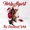 Herb Alpert - The Christmas Wish (17)