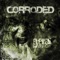 Token - Corroded lyrics