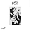 Smash - Single