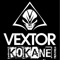 Kokane - Vextor lyrics