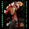 King Tutt - Zombie Cookout lyrics