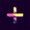 Anything (feat. Afterglo) - Sembari + lyrics
