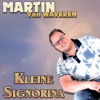 Kleine Signorina - Single