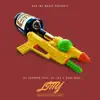 Litty (feat. DJ Taj & Sosa Geek) - Single album lyrics, reviews, download