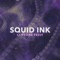 Squid Ink - Clifford Feely lyrics