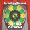 Life in a Carnival