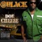 Doe Cheese - D-Black lyrics