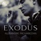 Exodus artwork