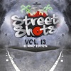 Street Shots, Vol. 13 (El Nino Edition)
