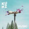 Kunz - Musig