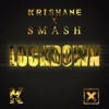 Lockdown - Single