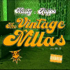 Who's That (feat. Yak Nasty That Nilla, Jim Jonez, SwizZz & Novelty Rapps) [Remix] Song Lyrics
