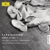 Boston Symphony Orchestra - The Sleeping Beauty, Suite, Op. 66a: Valse