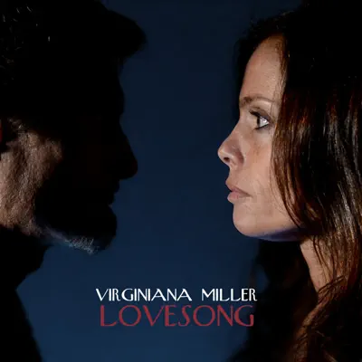 Lovesong - Single - Virginiana Miller