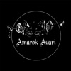 Amarok Avari - EP