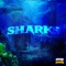 Sharks (feat. Lil HotB) - Mac Mob lyrics