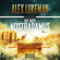 Alex Lukeman - Die Akte Nostradamus (Project 6)